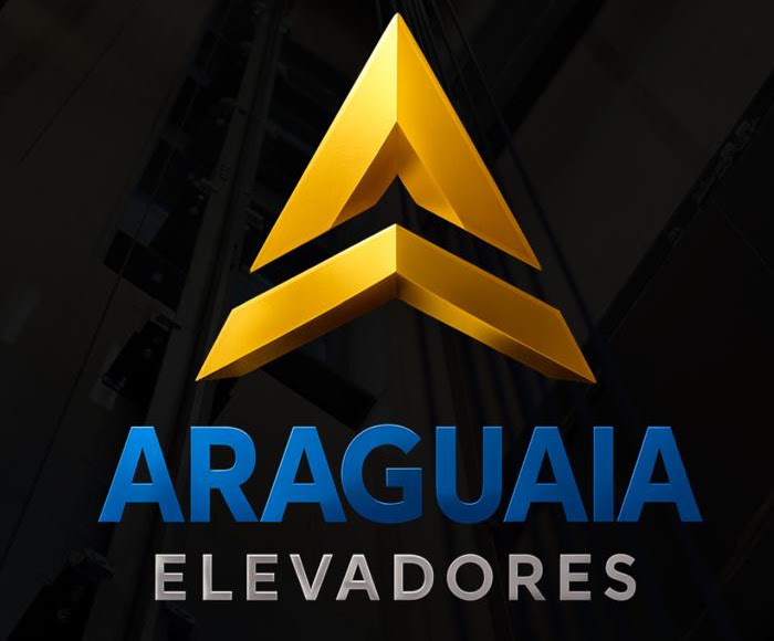 Araguaia Elevadores